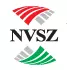 nvsz logo