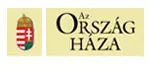 Országgyűlés logo