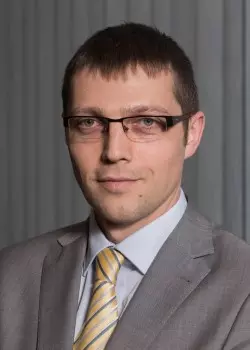 Kovács Dénes