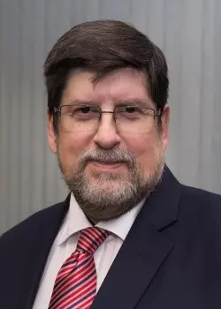 Vadász Iván