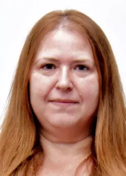 Bálint János Albertné