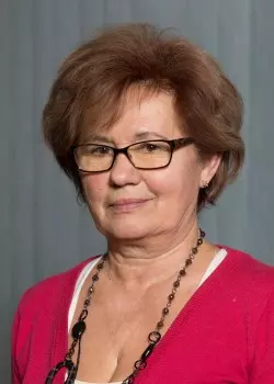 Lenkei Istvánné