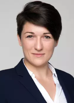 Révai Katalin