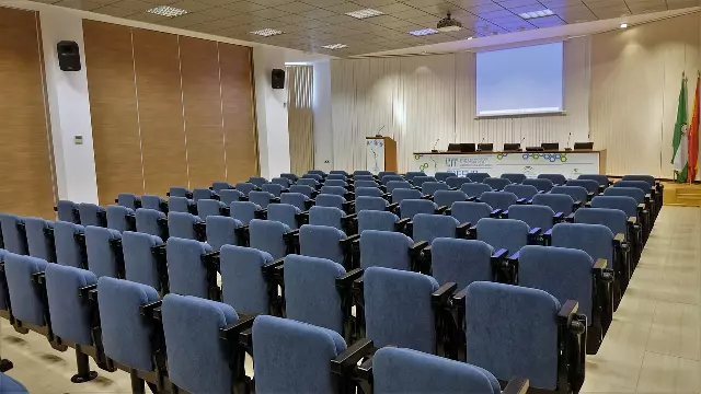 Egyszerűsített közteherviselési hozzájárulás (EKHO) szabályai 2025-ben kép