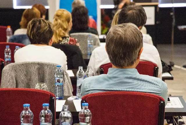 Nemzetközi számviteli standardok rendszere és az IAS 34 és IFRS 1 standardok alkalmazása 2025 kép
