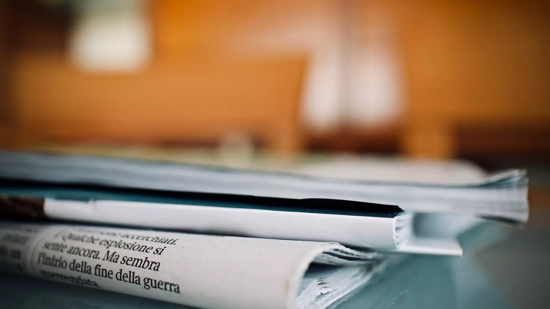 Elfogadta az Orsz&aacute;ggyűl&eacute;s