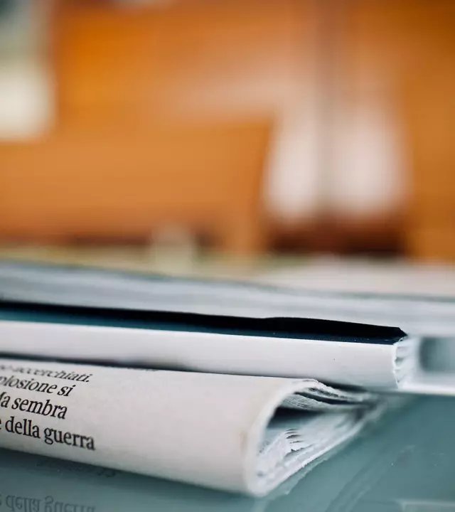 Elfogadta az Orsz&aacute;ggyűl&eacute;s